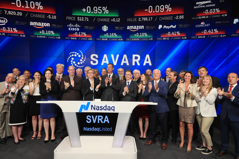 MarketBell_Savara_2018