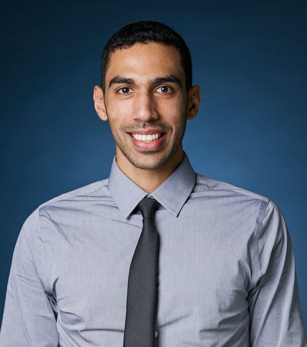 Al-barghouti_Karim_2046