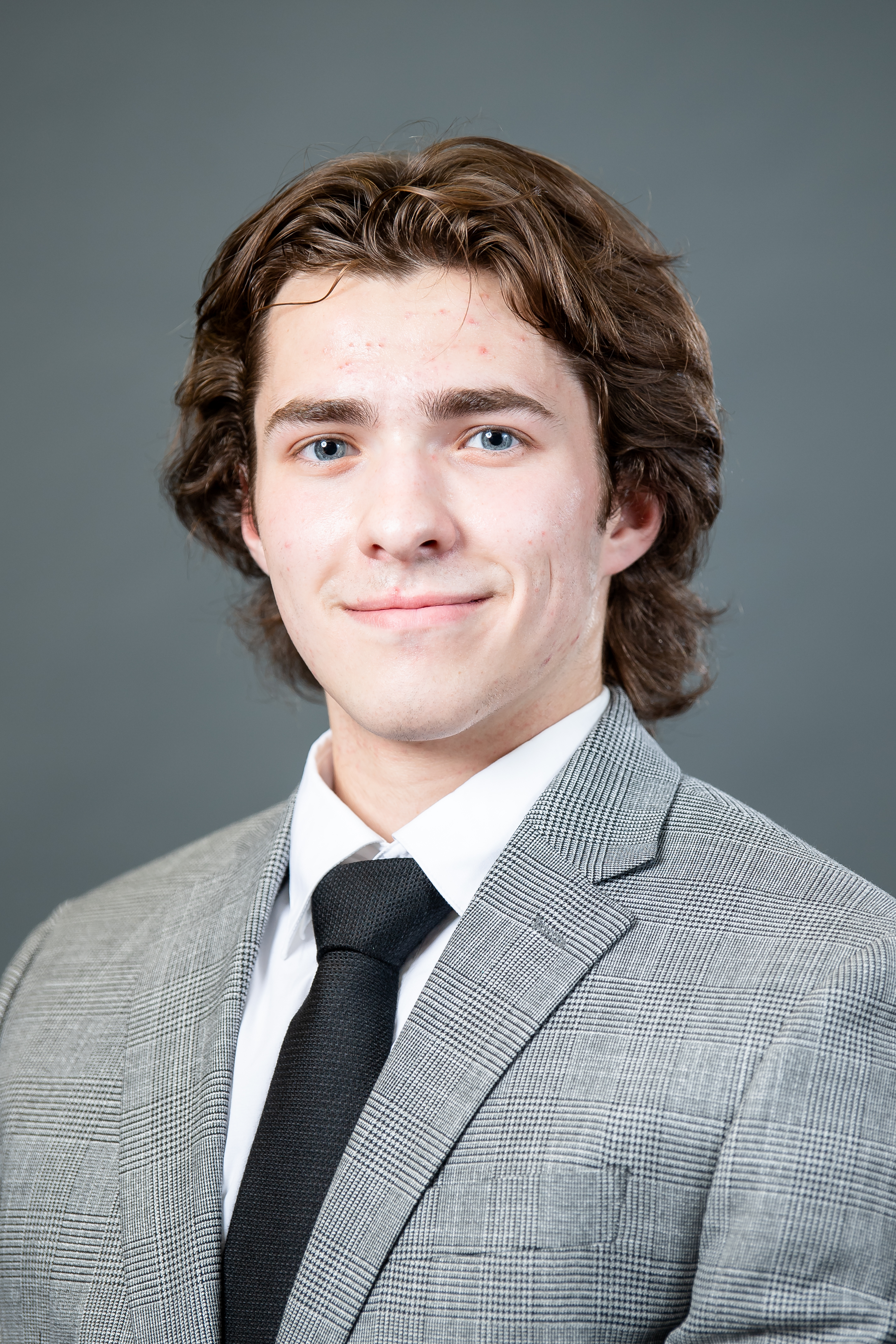 School_Of_Engineering_Career_Fair_2020_130