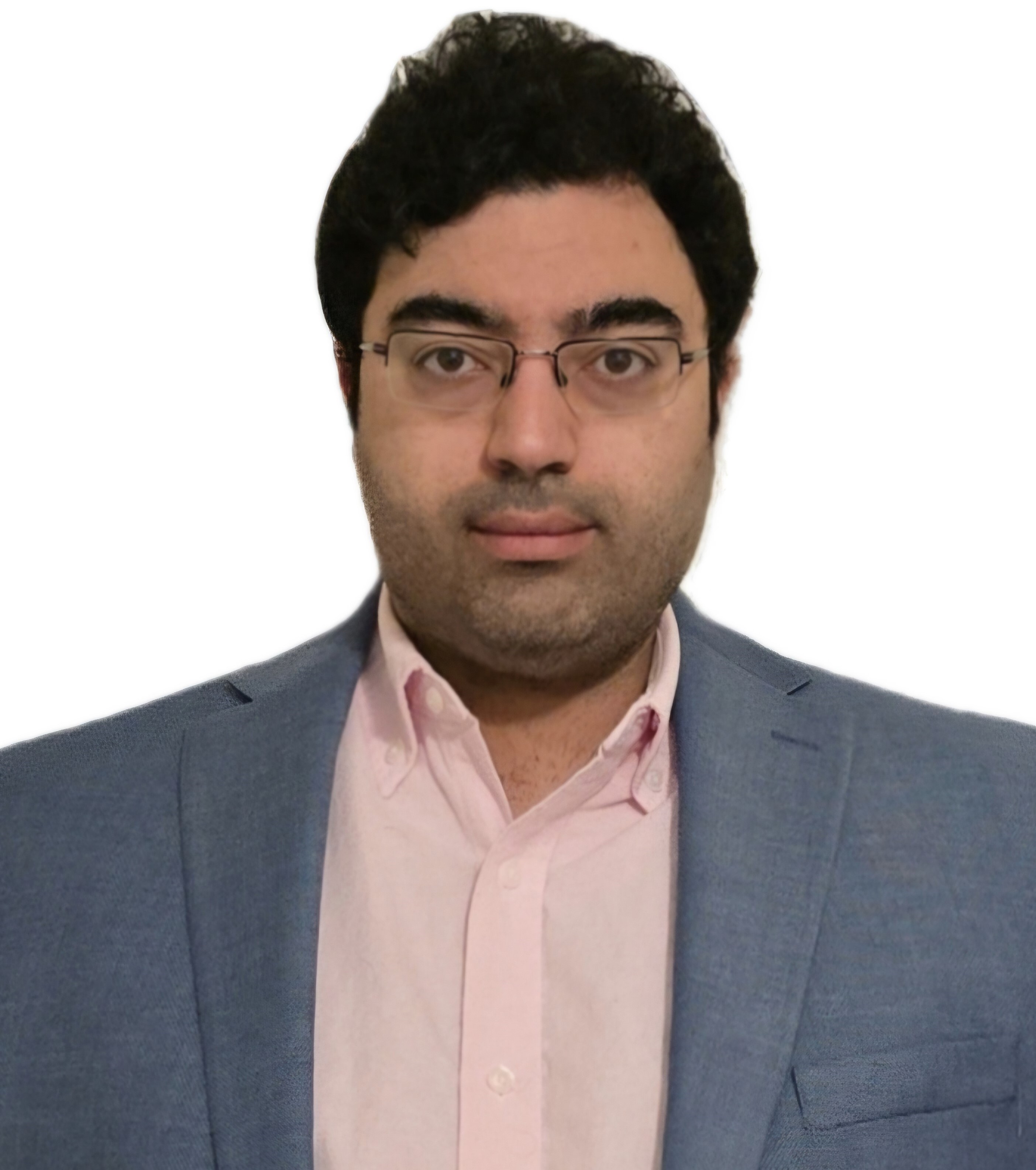 Photo, Hossein Abedsoltan