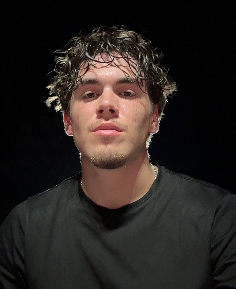 gavinwolfe