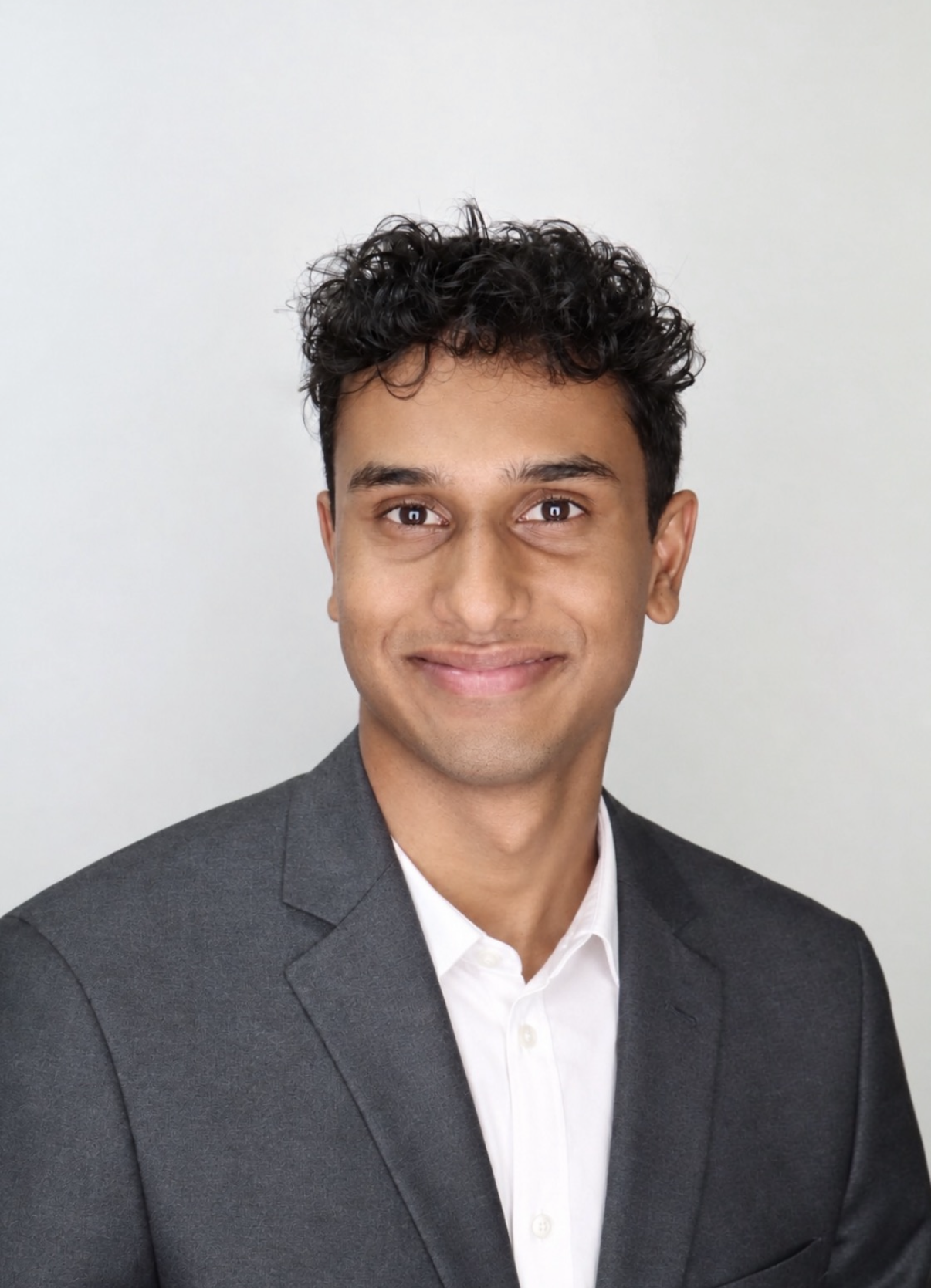 aditya